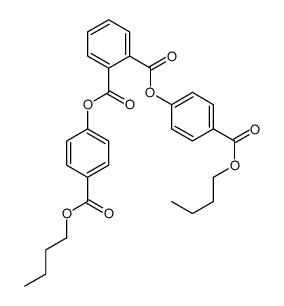 113502-82-2 structure