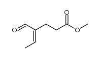 113541-84-7 structure