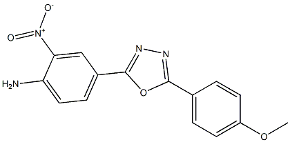 1137671-56-7 structure