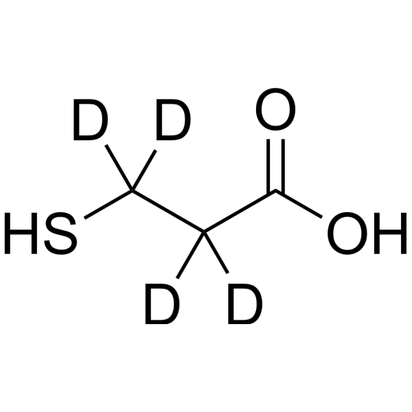 1141488-67-6 structure