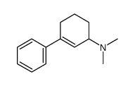 114506-98-8 structure