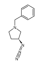 114636-29-2结构式