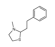 115755-19-6 structure