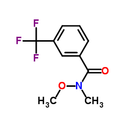 116332-62-8 structure