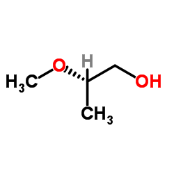 116422-39-0 structure