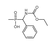 1185125-61-4 structure