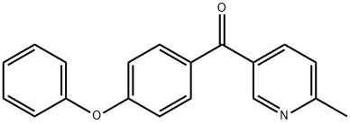 1187170-18-8 structure