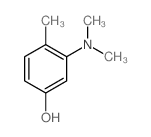 119-31-3结构式