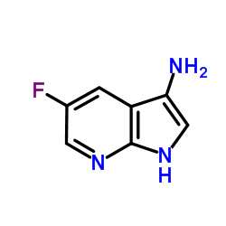 1190321-56-2 structure