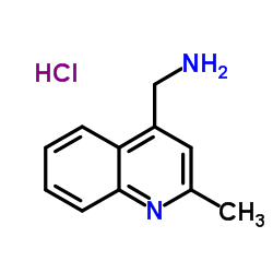 1195901-42-8 structure