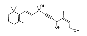 119947-83-0 structure