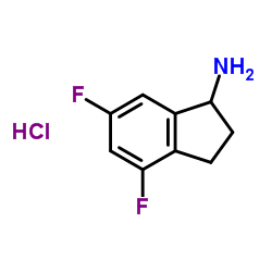 1199782-88-1 structure