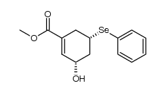 119999-54-1 structure