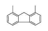 1207-11-0结构式