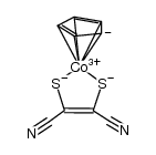 12082-04-1 structure