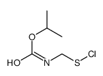 120997-80-0 structure