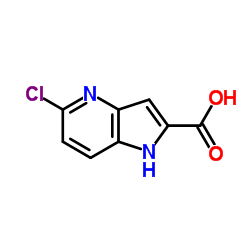 1211530-05-0 structure