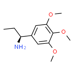 1212838-97-5 structure