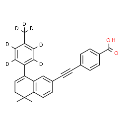 1216429-25-2 structure