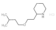 1219980-72-9 structure