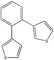 1221184-53-7 structure