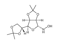 1226812-52-7 structure