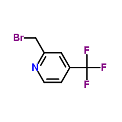 1227606-71-4 structure