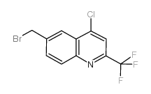 123637-51-4 structure