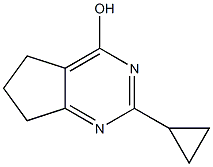 1247517-44-7 structure