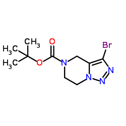 1251002-97-7 structure