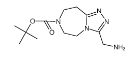 1251009-32-1结构式