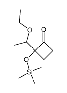 125113-32-8 structure