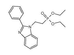 1251832-49-1 structure