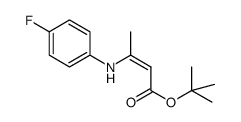 1259438-23-7 structure