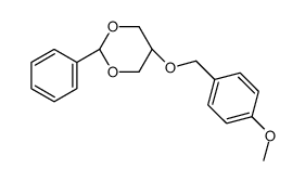 1260505-09-6 structure