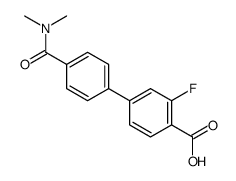 1261915-47-2 structure