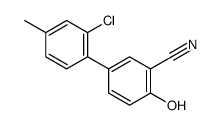 1262003-40-6 structure