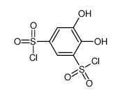 126588-10-1 structure