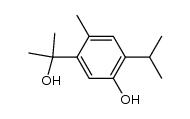 126610-85-3 structure