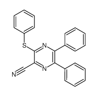 128142-10-9 structure