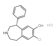 128145-75-5 structure