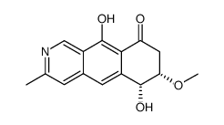 129134-97-0 structure