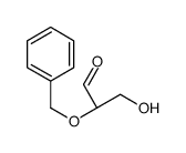 (S)-(-)-2-O-Benzylglycerinaldehyde picture