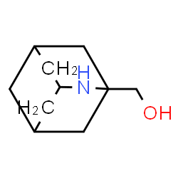 1303974-12-0 structure