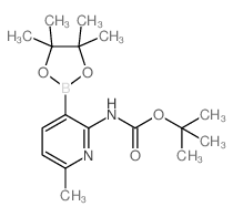 1309982-66-8 structure