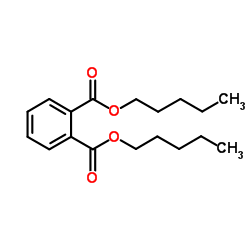 131-18-0 structure