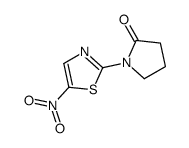 13109-99-4 structure