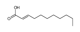 1333-28-4 structure