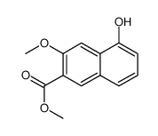 1341035-71-9 structure