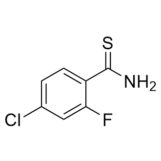 1343722-88-2 structure